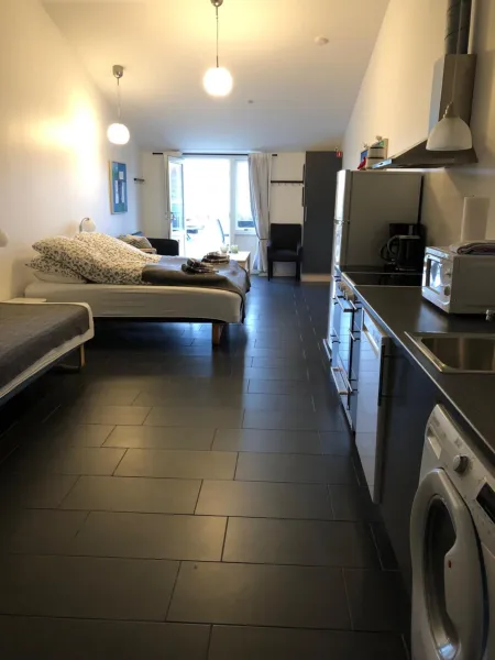 Billede 7 af Kerteminde Byferie - Hyrdevej 83, 85B