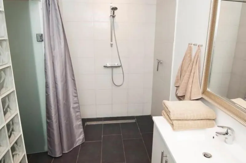 Billede 8 af Kerteminde Byferie - Hyrdevej 83, 85B