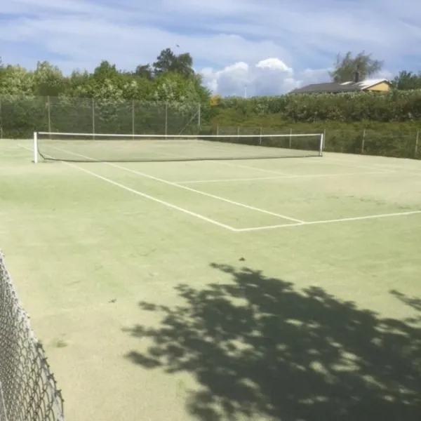 Billede 19 af Kerteminde Byferie - Hyrdevej 83, 85B