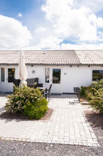 Billede 33 af Kerteminde Byferie - Hyrdevej 83, 85B