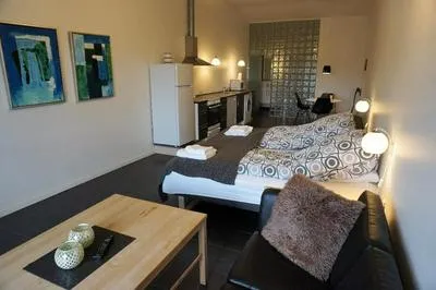 Billede 36 af Kerteminde Byferie - Hyrdevej 83, 85B