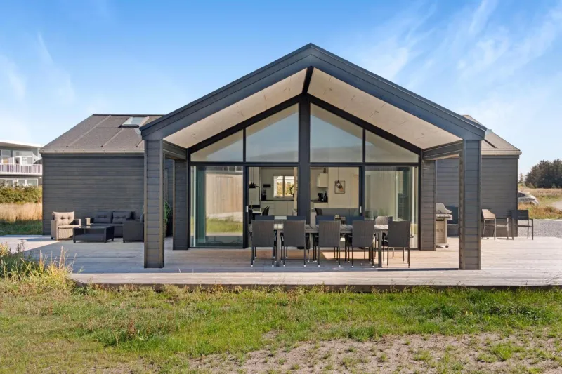 Billede 19 af Ulken 6
