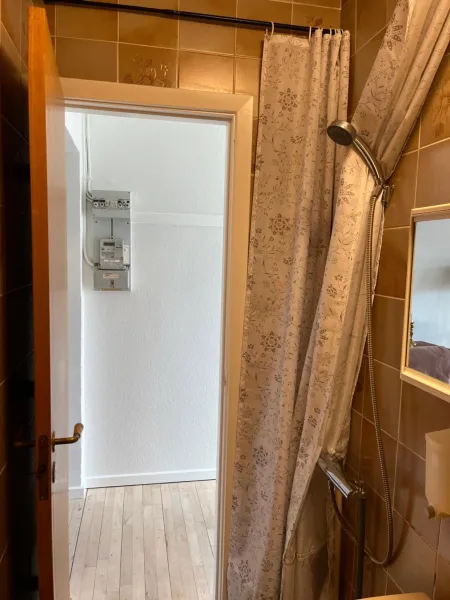 Billede 8 af 5 person, charming townhouse in Skagen