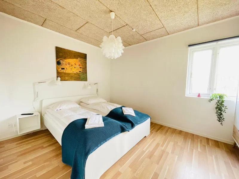 Billede 8 af aday - Nice and cozy place
