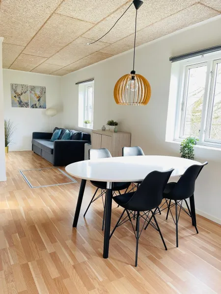 Billede 17 af aday - Nice and cozy place