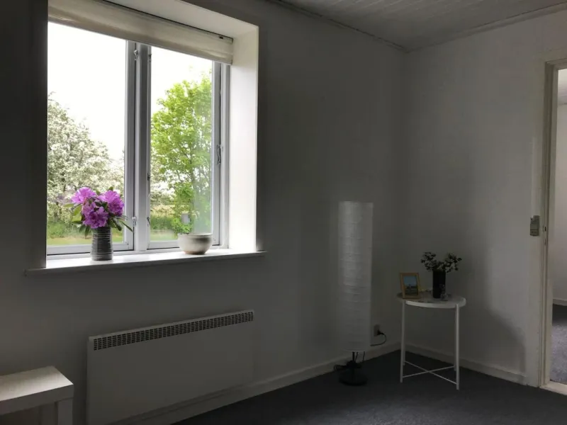 Billede 2 af BB-Vadehavet Ferielejlighed til 6 personer ved Nationalpark Vadehavet