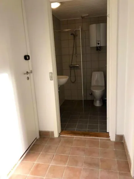 Billede 23 af BB-Vadehavet Ferielejlighed til 6 personer ved Nationalpark Vadehavet