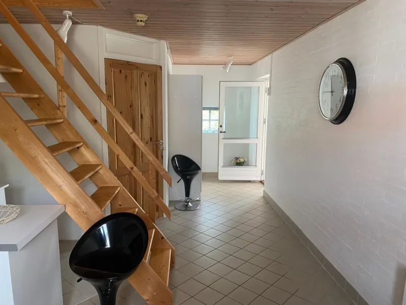 Billede 6 af Knasborg Ferieboliger