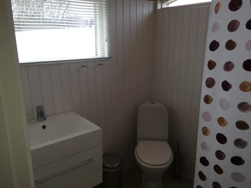 Billede 11 af Knasborg Ferieboliger