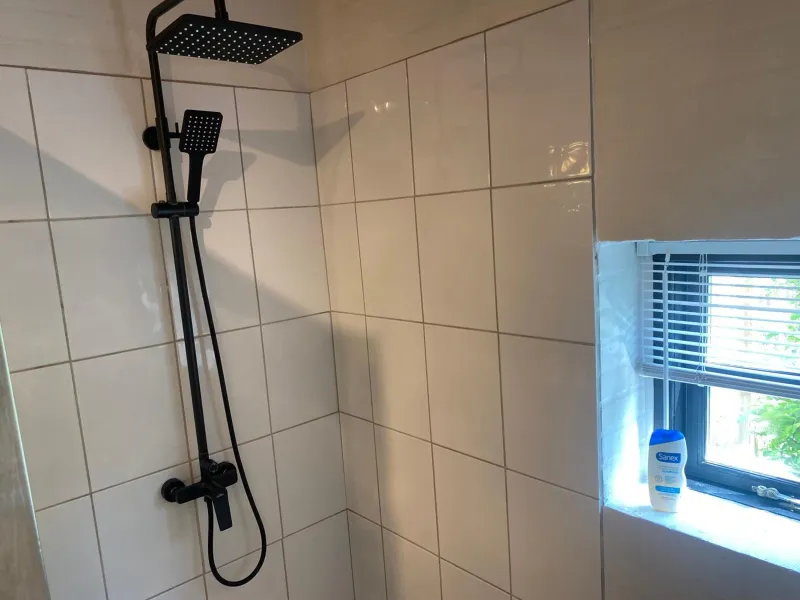 Billede 17 af Knasborg Ferieboliger