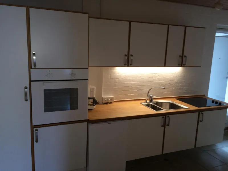 Billede 32 af Knasborg Ferieboliger