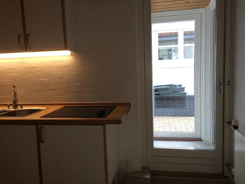 Billede 33 af Knasborg Ferieboliger