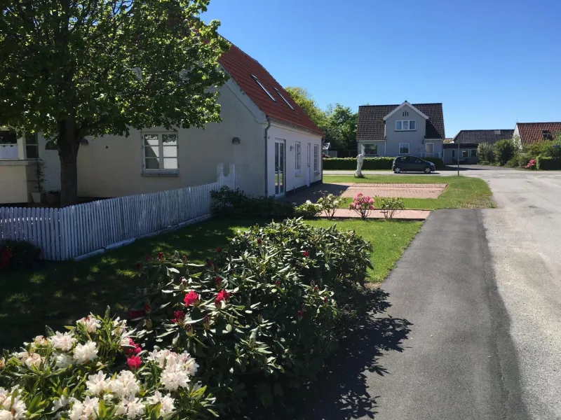 Billede 35 af Knasborg Ferieboliger