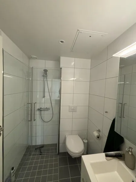 Billede 3 af LD Central Lejlighed Odense C