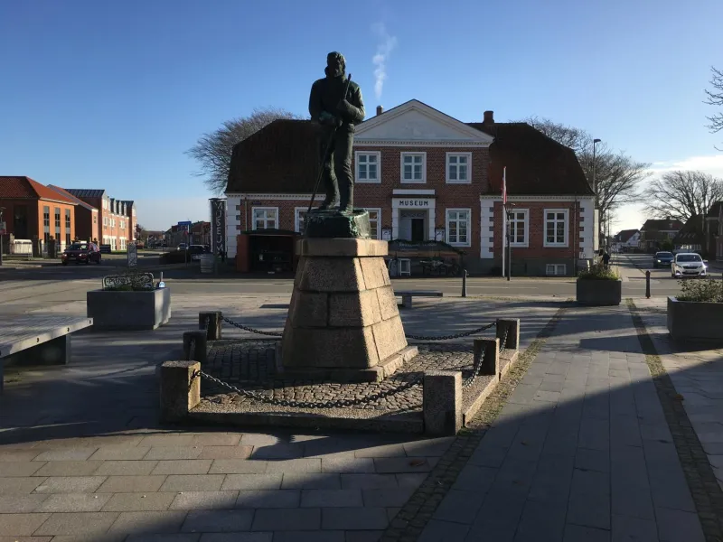 Billede 13 af Engbo