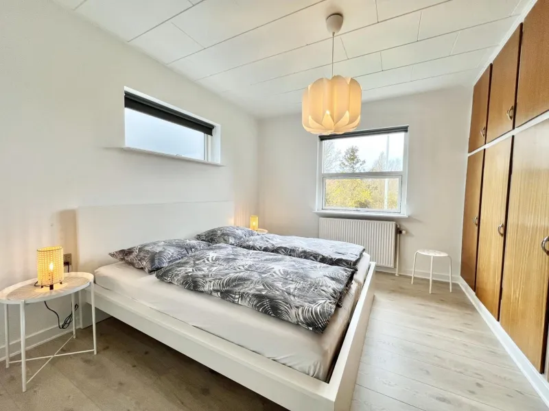 Billede 12 af Stunning & Renovated 130sqm Villa only 5 min by car from sandy beaches