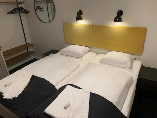 Billede 9 af Diagonalkroen