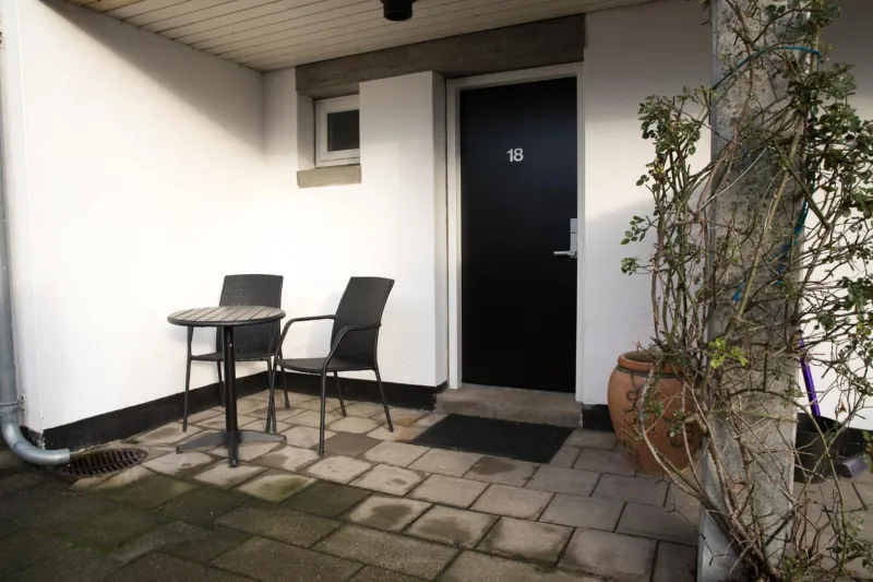 Billede 16 af Diagonalkroen