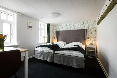 Billede 21 af Diagonalkroen