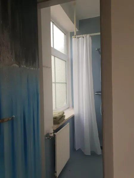 Billede 2 af Rinkenæshus Das kleine Zimmer