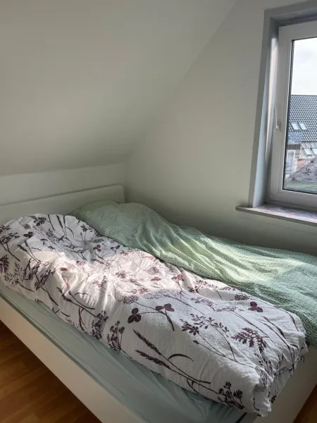 Billede 6 af Centrum lejlighed