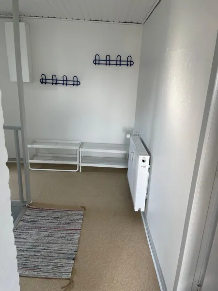 Billede 11 af Centrum lejlighed