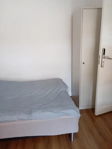 Billede 6 af Casa de Rainer Copenhagen Room 3