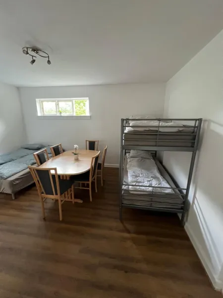 Billede 14 af Casa de Rainer Copenhagen Room 3