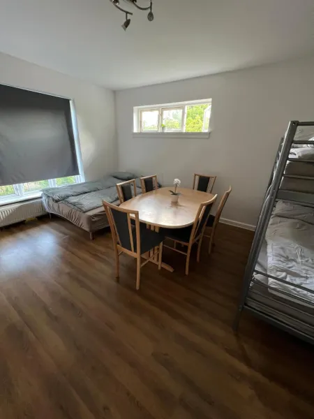 Billede 19 af Casa de Rainer Copenhagen Room 3