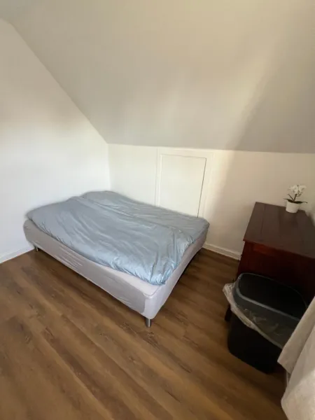 Billede 22 af Casa de Rainer Copenhagen Room 3