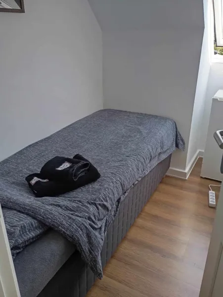 Billede 34 af Casa de Rainer Copenhagen Room 3