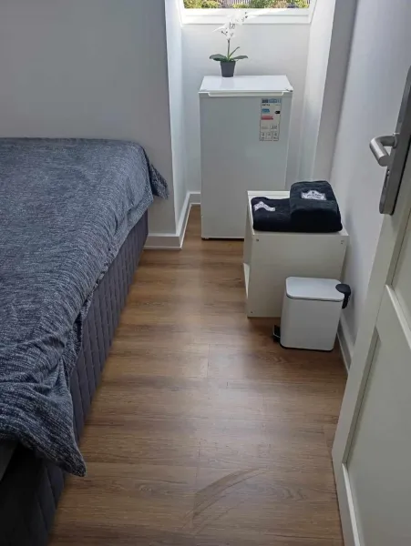 Billede 41 af Casa de Rainer Copenhagen Room 3