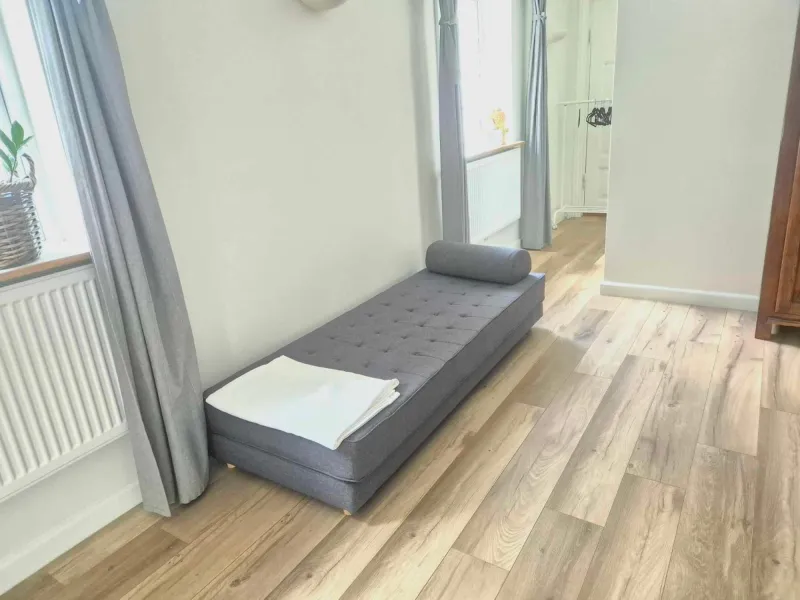 Billede 102 af Apartment in Danmark- Agernaesgaard Otterup