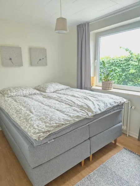 Billede 18 af Apartment in Danmark- Agernaesgaard Otterup