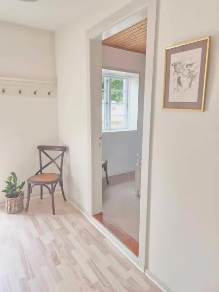 Billede 22 af Apartment in Danmark- Agernaesgaard Otterup