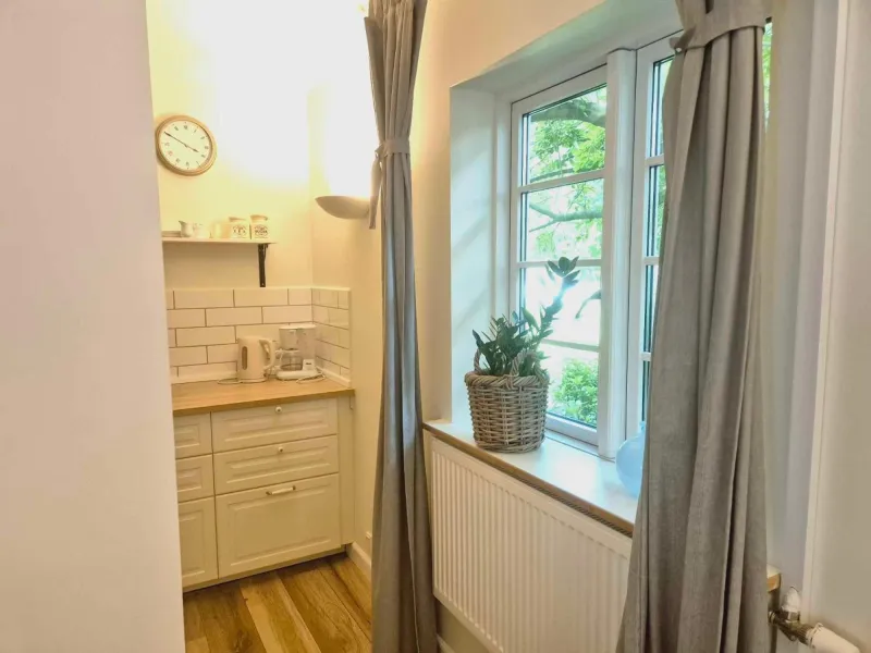 Billede 29 af Apartment in Danmark- Agernaesgaard Otterup
