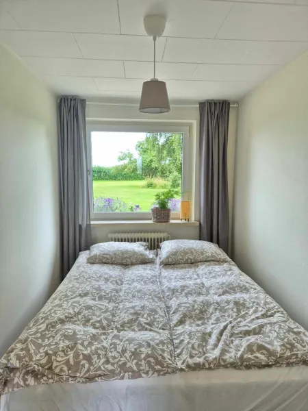 Billede 33 af Apartment in Danmark- Agernaesgaard Otterup