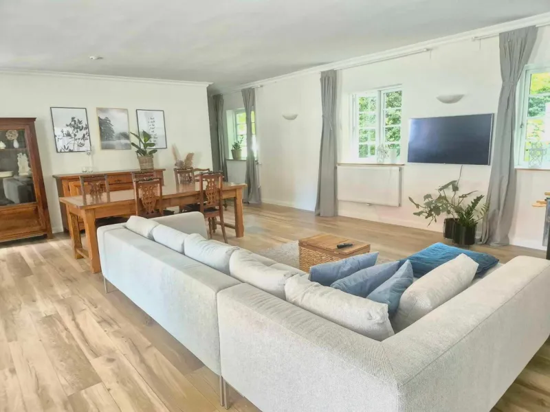 Billede 46 af Apartment in Danmark- Agernaesgaard Otterup
