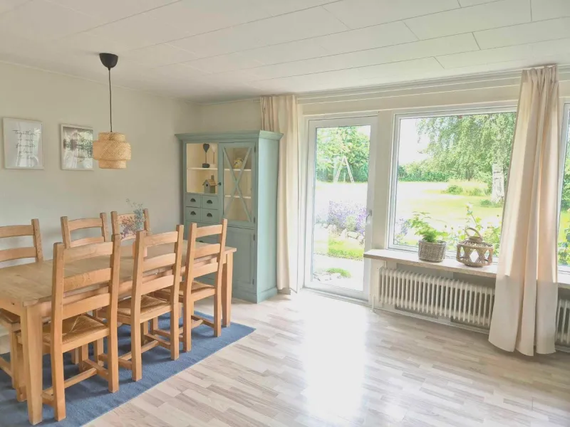 Billede 48 af Apartment in Danmark- Agernaesgaard Otterup
