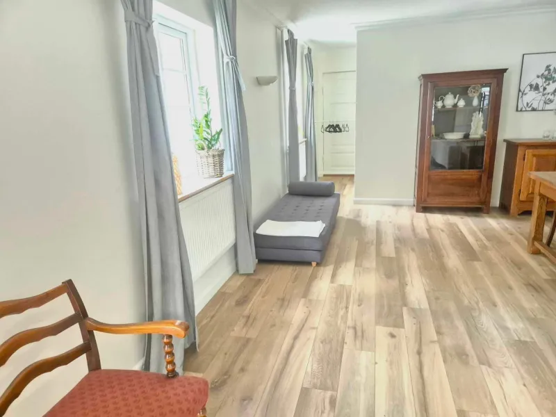 Billede 49 af Apartment in Danmark- Agernaesgaard Otterup