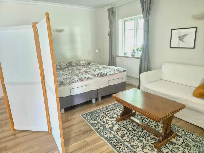 Billede 67 af Apartment in Danmark- Agernaesgaard Otterup