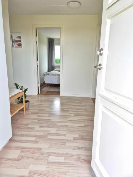 Billede 69 af Apartment in Danmark- Agernaesgaard Otterup