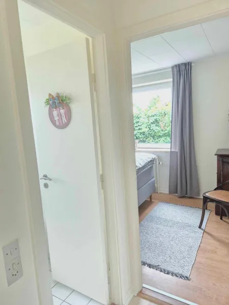 Billede 71 af Apartment in Danmark- Agernaesgaard Otterup