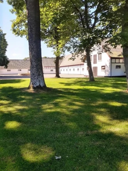 Billede 76 af Apartment in Danmark- Agernaesgaard Otterup