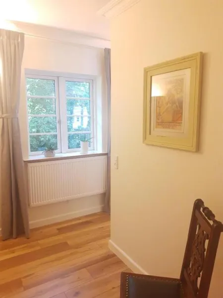 Billede 87 af Apartment in Danmark- Agernaesgaard Otterup