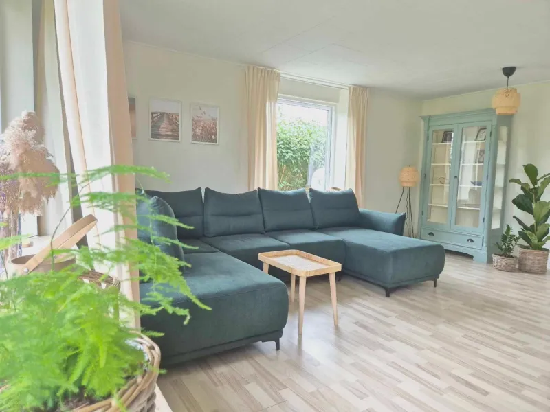 Billede 89 af Apartment in Danmark- Agernaesgaard Otterup