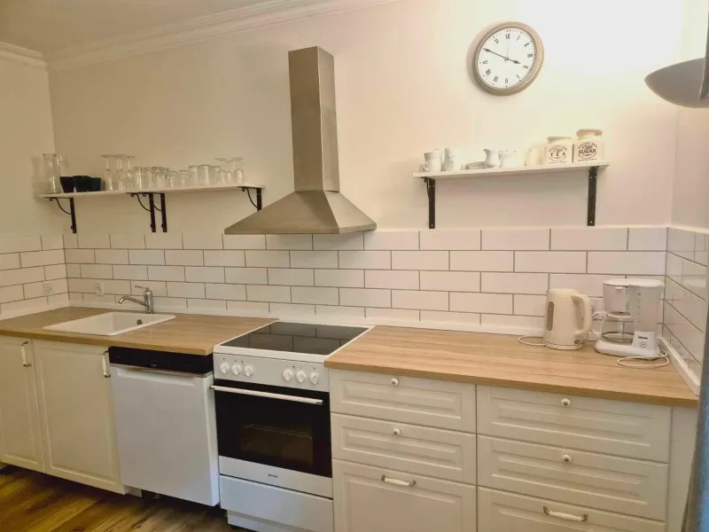 Billede 97 af Apartment in Danmark- Agernaesgaard Otterup