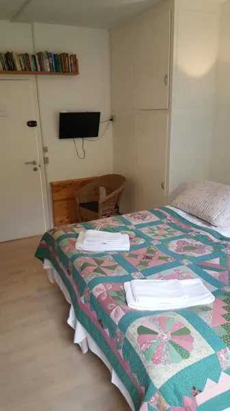 Billede 1 af Thorup Strands Gæstgiveri