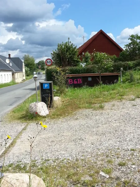 Billede 25 af Thorup Strands Gæstgiveri