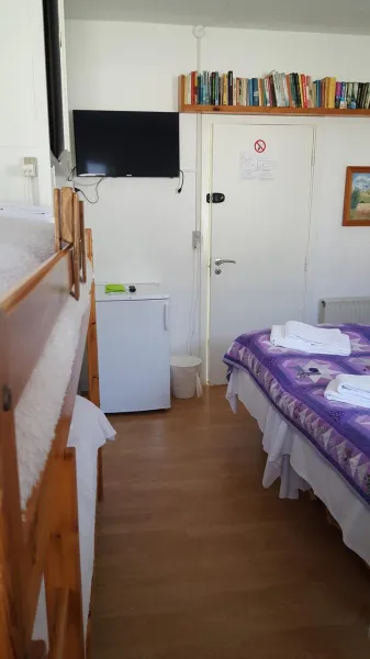 Billede 43 af Thorup Strands Gæstgiveri